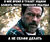AnF3NsUaQeY.jpg