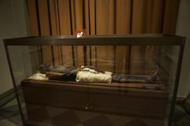 DSC03502.JPG