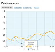 Siberia.jpg