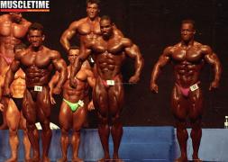 1993-mr-olympia-141_20090830_1615072773.jpg