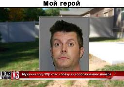 hKcJNV0WTZo.jpg