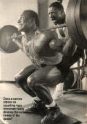 Lee-Haney-Squats-01.jpg