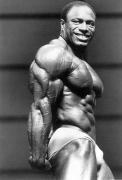Bodybuilder-Lee-Haney.jpg