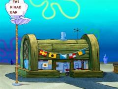 1134216_krusty-krab.jpg