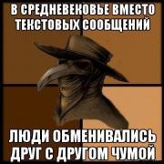 n3KZuyqMHwM.jpg