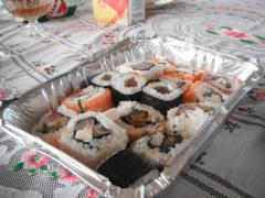 DSCF0337.jpg