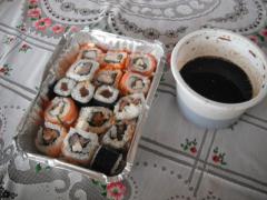 DSCF0336.jpg