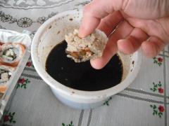 DSCF0340.jpg