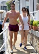 Том Эванс.jpg