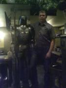 IMG00020.jpg