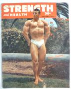 Кит Стефан.jpg