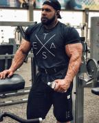bFsS1EyRzHQ.jpg
