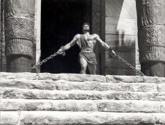 hercules_pulling_down_temple.jpg