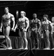 1980-olympia.jpg