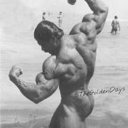 tumblr_ob6mmx9Esh1uln7y4o1_500 (1).jpg