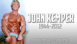 JOHN-KEMPER-sm.jpg
