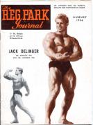 jack-dillinger-1956.jpg