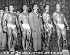 1949-IFBB-North-Cup.jpg