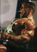 ShawnRay-Cable-Row.jpg