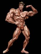 frank_zane_wip2_by_craponcrap-d5896t0.jpg