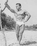 download (12) (1).jpg