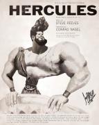 ee417bd204_STEVE_REEVES_HERCULES___.jpg