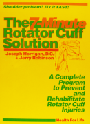 66B98B2A-D3F9-4A2B-B3D4-22A01089F5F5.png