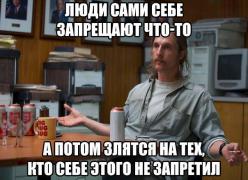 1E440B35-2D21-45D8-A7D1-BEE6C522EE7B.jpeg