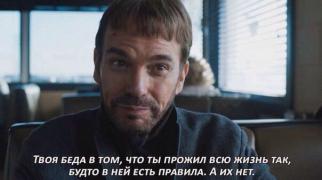 77641C10-5845-4B2A-A9D3-C091DFCB9D72.jpeg