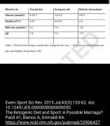 Screenshot_20190125-071441_Telegram.jpg