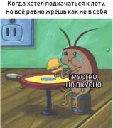 1548224718121877485.jpg