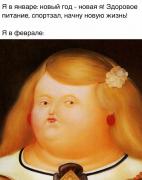 1546416800167711737.jpg