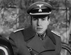 Screenshot - 17_01 003.jpg