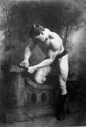 Georg_Hackenschmidt.jpg