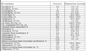 FireShot Capture 3 - loginaction - https___web.nmtmed.ru_lk_loginaction#page=1&zoom=auto,-398,601.png