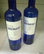 IMG-20190105-WA0016.jpg