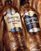 IMG-20190105-WA0008.jpg