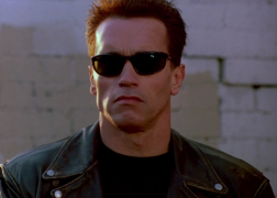 arnold.png