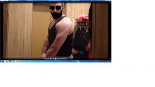 дельта2.jpg