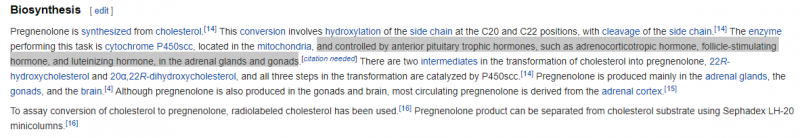 Pregnenolone.png