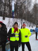 IMG_2019-01-12_093655.jpg