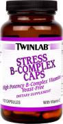 twinlab-stress-b-complex-100-caps.jpg