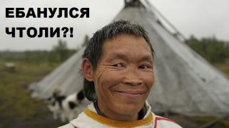 3046ed13594e180acc2f36825802187b.jpg