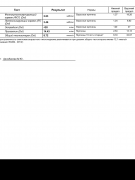 010D8DAF-5047-4F72-A21C-98AC908AD317.png