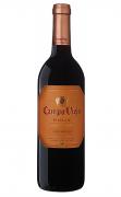 254796-vino-campo-viej-reserva-0-75-l-f.jpg