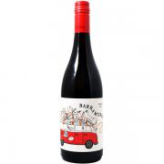 shiraz1-600x600.jpg