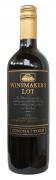winemakers-lot-carmenere-cabernet.jpg