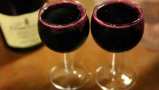 vino-1.jpg