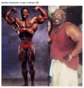 Снимок экрана 2019-01-18 в 20.47.34.png