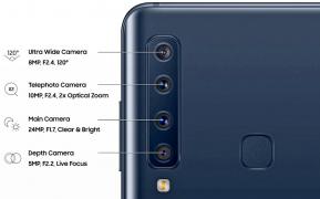 Samsung-Galaxy-A9-2018-Quad-Camera.jpg